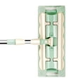 thumbnail image 1 of 40*125*15CMCM Hand- Mop Mops For Floor Cleaning Household Lazy Mop Suction Horizontal Mop Wash Mop Up to 65% off!, 1 of 9