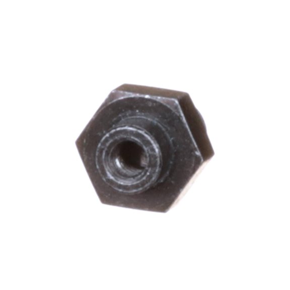 PIVOT 40-14617-0001 - Genuine OEM Replacement Part