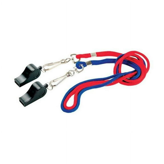 40-16137 Sport Whistle