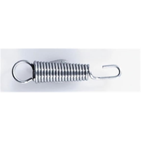 40-22 22 Replacement Spring For 7R, 7Wr, 7Cr, 9Ln, 8R, 9R, Rr, And 7Lw Locking Tools