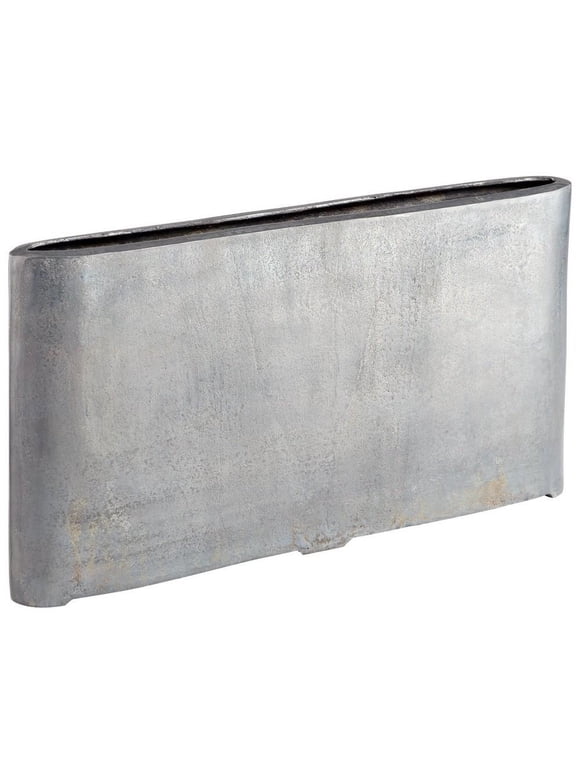 40.25 inch Large Felicity Planter Bailey Street Home 182-Bel-1907639