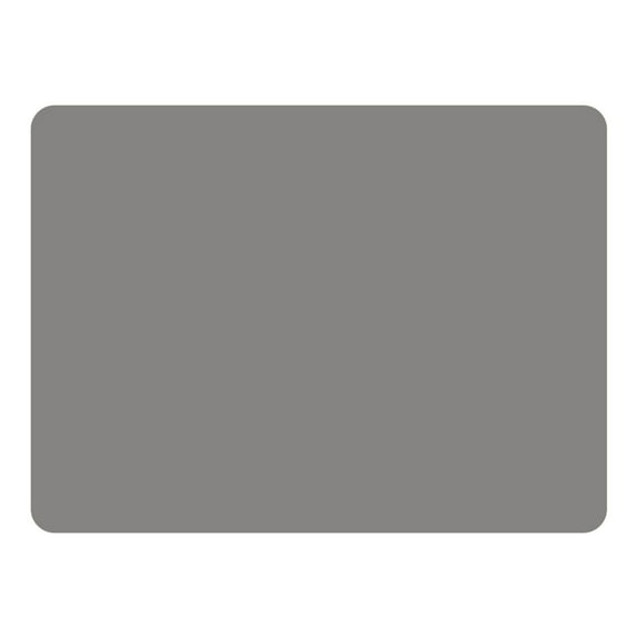 40*30Cm Morandi Color Silicone Placemat Style Children'S Silicone Table Mat Insulated Cup Pot Mat Placemat Home Decor Easy To Use