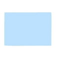 thumbnail image 1 of 40*30cm Silicone Kitchen Counter Mat Non-Slip Large Countertop Protector, Heat-Resistant Craft & Placemat Non-Slip Counter Protector, Heat-Resistant Kitchen Mat Countertop (Blue), 1 of 5