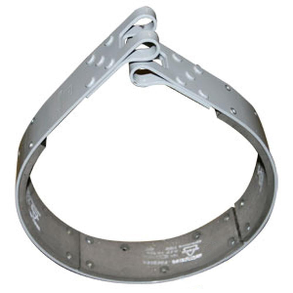 40 35 028 Brake Band Fits Universal