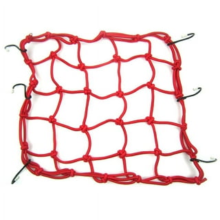 Helmet net cheap for motorcycle