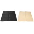 40*40inch 8mm Car Cell Foam Sound Proofing Deadening Vehicle Noise