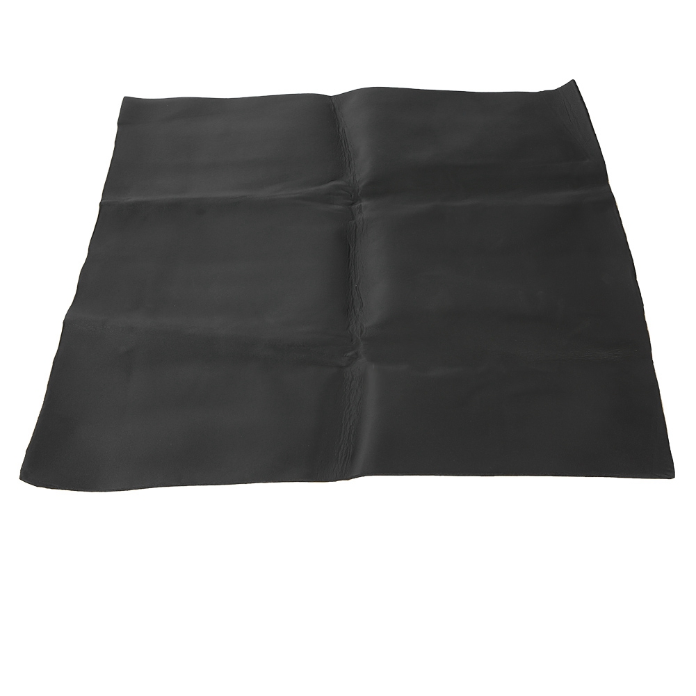 40*40inch 8mm Car Cell Foam Sound Proofing Deadening Vehicle Noise