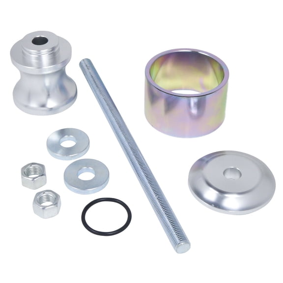 40 / 44 mm Wheel Bearing Removal Tool For Polaris RZR Ranger 1000 900 UTV / ATV
