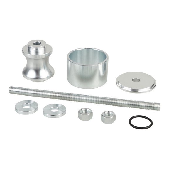 40/44mm Wheel Bearing Tool Kit For Polaris RZR/General/Ranger/Sportsman