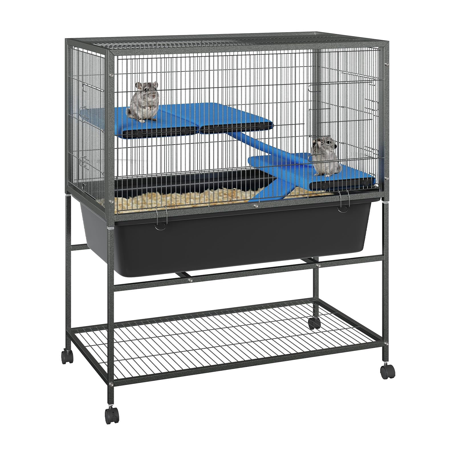 Ferret Nation Cages in Ferret Cages - Walmart.com