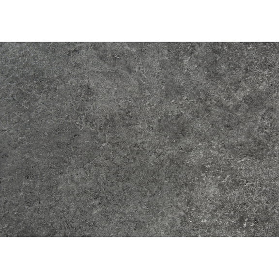 40.5-inch Long Coffee Table | Supports Various Items | Perfect for Contemporary Interiors