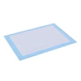 thumbnail image 1 of 40/50/100pcs Dog Pee Pads Doggie Pads Disposable Puppy Pee Pads, 1 of 8
