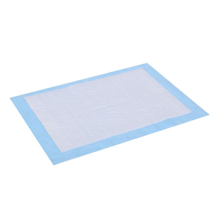 40/50/100pcs Dog Pee Pads Doggie Pads Disposable Puppy Pee Pads