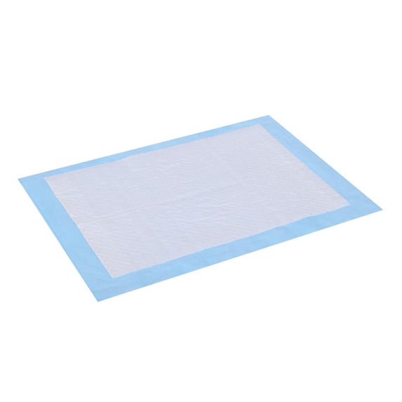 40/50/100pcs Dog Pee Pads Doggie Pads Disposable Puppy Pee Pads
