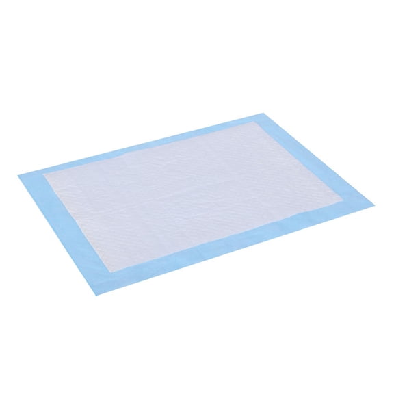 40/50/100pcs Dog Pee Pads Doggie Pads Disposable Puppy Pee Pads