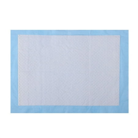 40/50/100pcs Pet Potty Training Pads for Dogs Puppy Pads Pee Pads Quick Absorb Training Pad