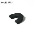 thumbnail image 1 of 40/50/60lbs Upgraded Jaw Exerciser And Neck Toning, Jawline Exerciser for Men And Women, Face Muscle Trainin Double Chin Reducer, 1 of 7