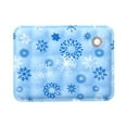 thumbnail image 1 of 40~60cm Summer Pet Dog Ice Pad Contains Cooling Ice Crystals^ W3A3, 1 of 6