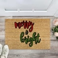 40*60cmChristmas Bedroom Decoration Christmas Decorations Clearance