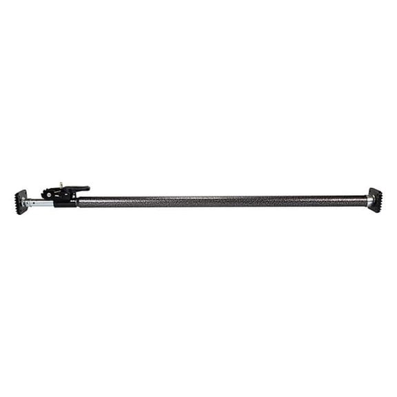 40-70 in. Adjustable Ratcheting Cargo Bar