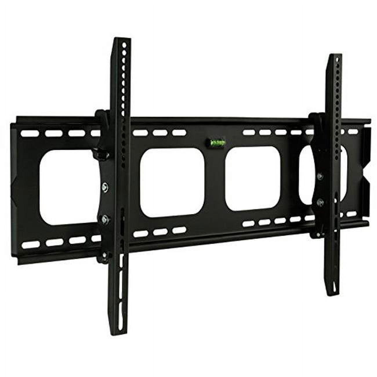 40-70 in. Premium Tilting TV Wall Mount Bracket for LCD, LED or Plasma Flat Screen TV - image 1 of 1