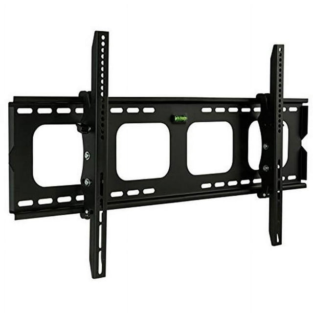 40-70 in. Premium Tilting TV Wall Mount Bracket for LCD, LED or Plasma Flat Screen TV