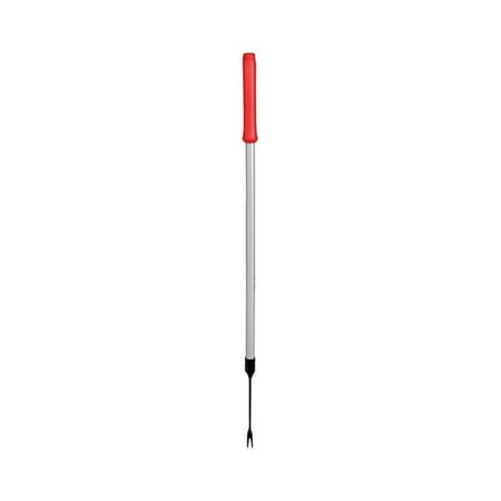 40.72 in. Extended Reach Weeder