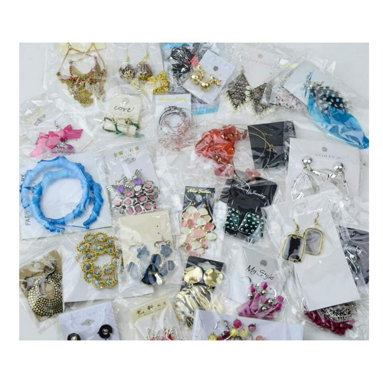 Quality wholesale hotsell jewelry