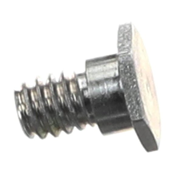 HOLD OPEN BOLT 40-80002-1001 - Genuine OEM Replacement Part