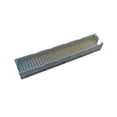 thumbnail image 1 of 40-963-160-SM Connector 160-Pin DIN41612 Straight PCB Mount, Male PICO163893Z, 1 of 2