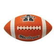 thumbnail image 1 of 40-96605BX Size 6 Jr Varsity Football, 1 of 1