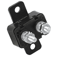 thumbnail image 1 of 40 AMP CIRCUIT BREAKER, 1 of 3