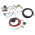 thumbnail image 1 of 40 Amp Adjustable Fan Switch and Relay Kit, 1 of 6