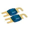 thumbnail image 1 of 40 Amp Mini ANL Fuse, 4 Pc / Blister Pack, 1 of 1