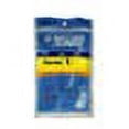 thumbnail image 1 of 40 Backpack Allergy Sanitaire/Eureka BV 2 62370 Koblenz 49 5803 9 Disposabl, 1 of 1