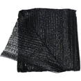 thumbnail image 1 of 40% Black 10'x10' Sun Mesh Shade Sunblock Shade UV Resistant Net for Garden Flower Plant, 1 of 4