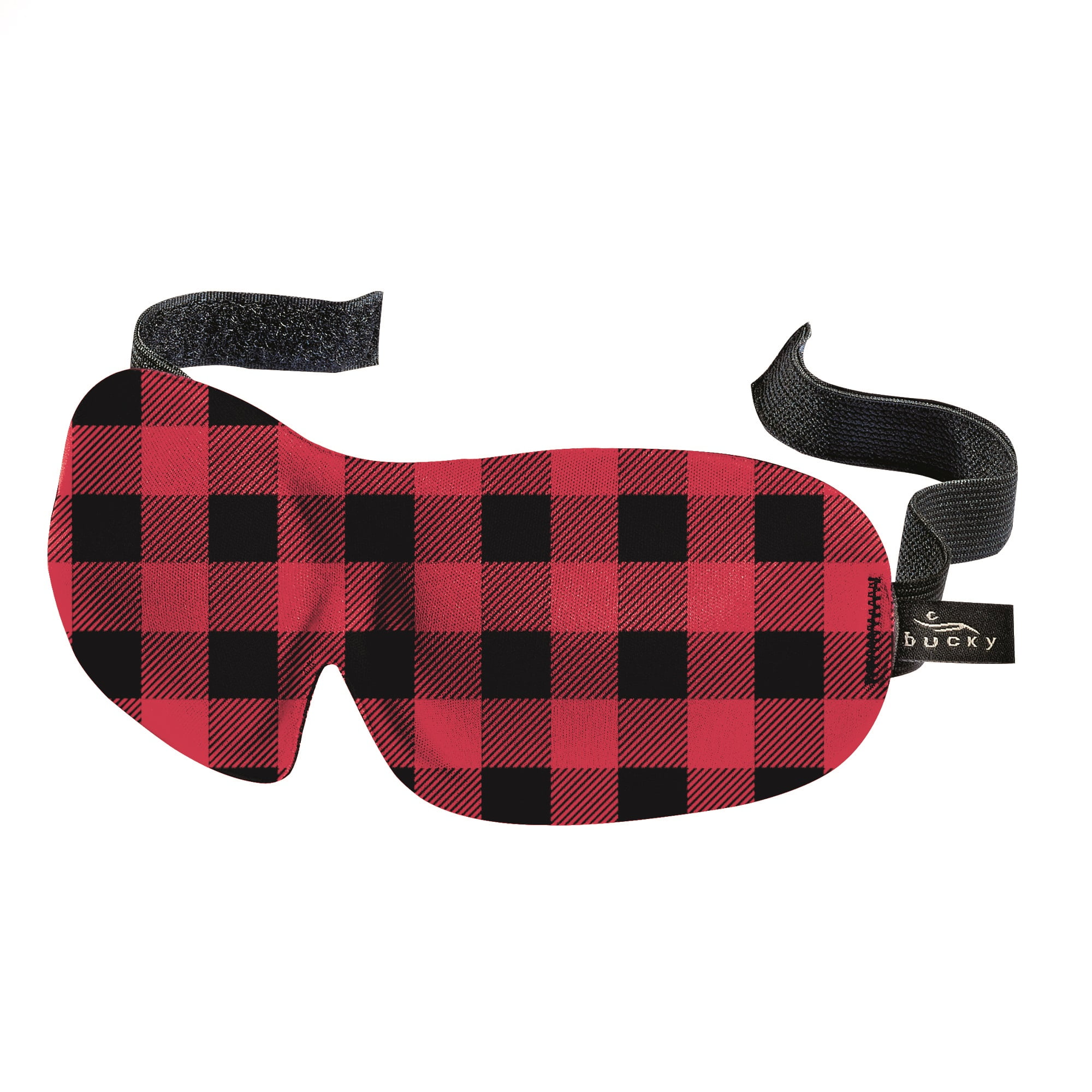 40 Blinks - Buffalo Check