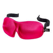 40 Blinks Eye Mask, Magenta