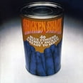 thumbnail image 1 of 40 Blue Fingers Freshly Packed & Ready to Serve, 1 of 1