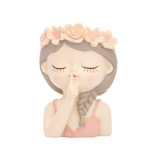 40 Breeder Light Window Planter Shelves Vertical Blinds Replacement