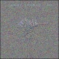 thumbnail image 1 of Pre-Owned 40 (CD 0032511180629) by Larry Sparks, 1 of 1