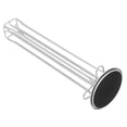 thumbnail image 1 of 40 Capsule Coffee Pod Holder 360 Degree Rotating Carousel Storage Organizer Dispenser for Nespresso Capsule, 1 of 12