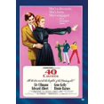 thumbnail image 1 of 40 Carats (DVD), Sony, Comedy, 1 of 2