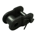 thumbnail image 1 of #40 Chain Offset Link, 1 of 1
