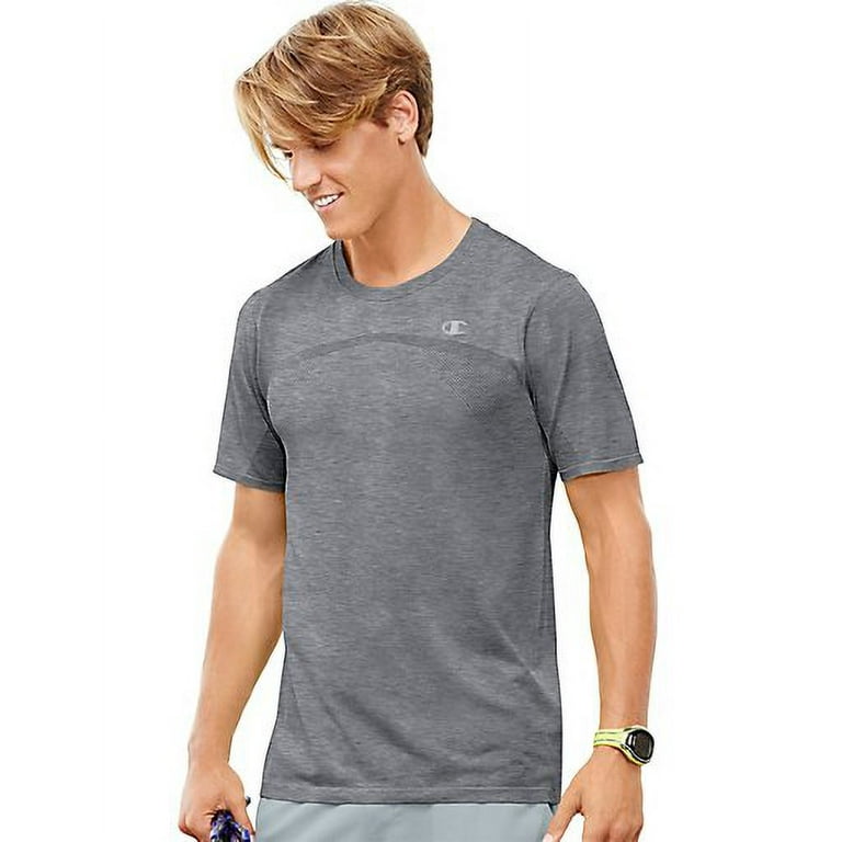 Elite Seamless T-Shirt