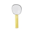thumbnail image 1 of Up to 40% off Clearance! Spatula for Kitchen, InsCrazy Measuring Rice Spoon Household Kitchen Plastic Multifunctional Rice Shovel Sealing and Clamping Spoon 2-in-1 Dopamine Spoon Rice Spoon, 1 of 7