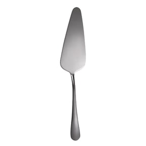 Up to 40% off Clearance! Spatula for Kitchen, InsCrazy Stainless Steel Cake Slicers Cake Slices Cutter Spatulas Pie Cutting Servers Pizza Dessert Server Wedding Party Knife with Serrated Edges
