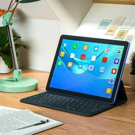 タブレット Apple - Vankyo MatrixPad S10 VANKYO MatrixPad S10 Tablet, Android 11, 10.1 inch, 2GB RAM