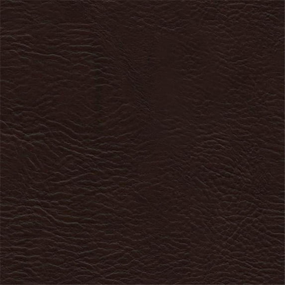 40 Contract Upholstery Vinyl Fire Retardant Fabric, Burgundy