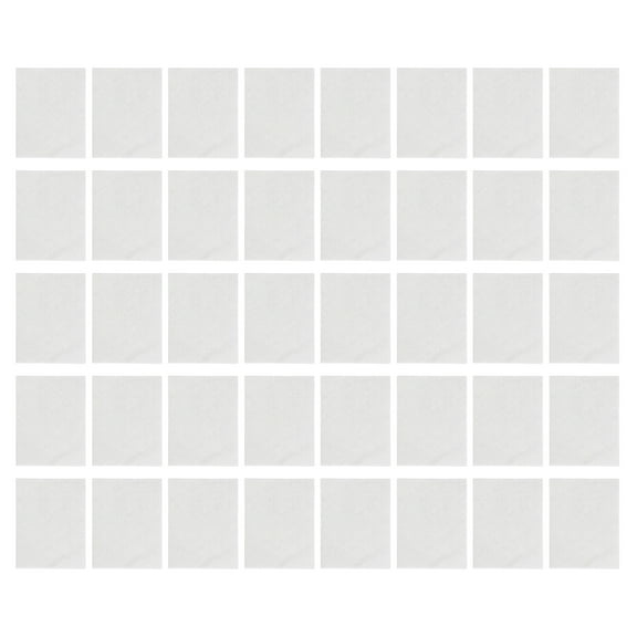 40 Count Color Catcher Allow Mixed Washes Prevent ColorDye Trapping Sheet for Family